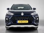Suzuki Across 2.5 Plug-in Hybrid Style | NL-Auto | Elek. achterklep | Dodehoek Detectie | Trekhaak |