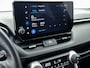 Suzuki Across 2.5 Plug-in Hybrid Style | NL-Auto | Elek. achterklep | Dodehoek Detectie | Trekhaak |