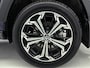 Suzuki Across 2.5 Plug-in Hybrid Style | NL-Auto | Elek. achterklep | Dodehoek Detectie | Trekhaak |