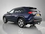 Suzuki Across 2.5 Plug-in Hybrid Style | NL-Auto | Elek. achterklep | Dodehoek Detectie | Trekhaak |