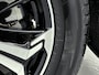Suzuki Across 2.5 Plug-in Hybrid Style | NL-Auto | Elek. achterklep | Dodehoek Detectie | Trekhaak |