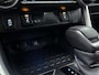 Suzuki Across 2.5 Plug-in Hybrid Style | NL-Auto | Elek. achterklep | Dodehoek Detectie | Trekhaak |