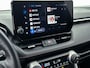 Suzuki Across 2.5 Plug-in Hybrid Style | NL-Auto | Elek. achterklep | Dodehoek Detectie | Trekhaak |
