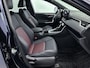 Suzuki Across 2.5 Plug-in Hybrid Style | NL-Auto | Elek. achterklep | Dodehoek Detectie | Trekhaak |