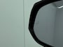 Suzuki Across 2.5 Plug-in Hybrid Style | NL-Auto | Elek. achterklep | Dodehoek Detectie | Trekhaak |