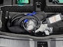 Suzuki Across 2.5 Plug-in Hybrid Style | NL-Auto | Elek. achterklep | Dodehoek Detectie | Trekhaak |