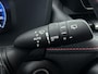 Suzuki Across 2.5 Plug-in Hybrid Style | NL-Auto | Elek. achterklep | Dodehoek Detectie | Trekhaak |