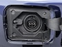 Suzuki Across 2.5 Plug-in Hybrid Style | NL-Auto | Elek. achterklep | Dodehoek Detectie | Trekhaak |