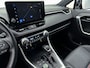 Suzuki Across 2.5 Plug-in Hybrid Style | NL-Auto | Elek. achterklep | Dodehoek Detectie | Trekhaak |