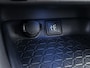 Suzuki Across 2.5 Plug-in Hybrid Style | NL-Auto | Elek. achterklep | Dodehoek Detectie | Trekhaak |