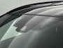 Suzuki Across 2.5 Plug-in Hybrid Style | NL-Auto | Elek. achterklep | Dodehoek Detectie | Trekhaak |