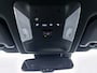 Suzuki Across 2.5 Plug-in Hybrid Style | NL-Auto | Elek. achterklep | Dodehoek Detectie | Trekhaak |