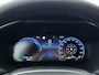 Suzuki Across 2.5 Plug-in Hybrid Style | NL-Auto | Elek. achterklep | Dodehoek Detectie | Trekhaak |
