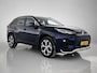 Suzuki Across 2.5 Plug-in Hybrid Style | NL-Auto | Elek. achterklep | Dodehoek Detectie | Trekhaak |