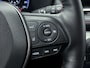 Suzuki Across 2.5 Plug-in Hybrid Style | NL-Auto | Elek. achterklep | Dodehoek Detectie | Trekhaak |