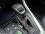 Suzuki Across 2.5 Plug-in Hybrid Style | NL-Auto | Elek. achterklep | Dodehoek Detectie | Trekhaak |