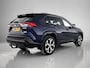 Suzuki Across 2.5 Plug-in Hybrid Style | NL-Auto | Elek. achterklep | Dodehoek Detectie | Trekhaak |