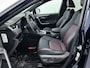 Suzuki Across 2.5 Plug-in Hybrid Style | NL-Auto | Elek. achterklep | Dodehoek Detectie | Trekhaak |