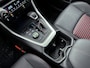 Suzuki Across 2.5 Plug-in Hybrid Style | NL-Auto | Elek. achterklep | Dodehoek Detectie | Trekhaak |