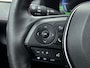 Suzuki Across 2.5 Plug-in Hybrid Style | NL-Auto | Elek. achterklep | Dodehoek Detectie | Trekhaak |