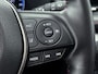 Suzuki Across 2.5 Plug-in Hybrid Style | NL-Auto | Elek. achterklep | Dodehoek Detectie | Trekhaak |