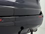 Suzuki Across 2.5 Plug-in Hybrid Style | NL-Auto | Elek. achterklep | Dodehoek Detectie | Trekhaak |