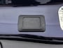 Suzuki Across 2.5 Plug-in Hybrid Style | NL-Auto | Elek. achterklep | Dodehoek Detectie | Trekhaak |