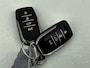 Suzuki Across 2.5 Plug-in Hybrid Style | NL-Auto | Elek. achterklep | Dodehoek Detectie | Trekhaak |