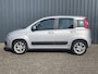 Fiat Panda 1.2 69PK PopStar I Parkeersensoren achter I Bluetooth I Lichtmetalen velgen I