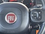 Fiat Panda 1.2 69PK PopStar I Parkeersensoren achter I Bluetooth I Lichtmetalen velgen I