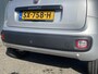 Fiat Panda 1.2 69PK PopStar I Parkeersensoren achter I Bluetooth I Lichtmetalen velgen I