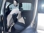 Fiat Panda 1.2 69PK PopStar I Parkeersensoren achter I Bluetooth I Lichtmetalen velgen I