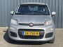 Fiat Panda 1.2 69PK PopStar I Parkeersensoren achter I Bluetooth I Lichtmetalen velgen I