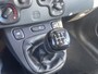 Fiat Panda 1.2 69PK PopStar I Parkeersensoren achter I Bluetooth I Lichtmetalen velgen I