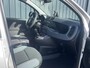 Fiat Panda 1.2 69PK PopStar I Parkeersensoren achter I Bluetooth I Lichtmetalen velgen I