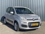 Fiat Panda 1.2 69PK PopStar I Parkeersensoren achter I Bluetooth I Lichtmetalen velgen I
