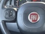 Fiat Panda 1.2 69PK PopStar I Parkeersensoren achter I Bluetooth I Lichtmetalen velgen I