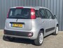Fiat Panda 1.2 69PK PopStar I Parkeersensoren achter I Bluetooth I Lichtmetalen velgen I