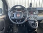 Fiat Panda 1.2 69PK PopStar I Parkeersensoren achter I Bluetooth I Lichtmetalen velgen I