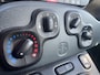 Fiat Panda 1.2 69PK PopStar I Parkeersensoren achter I Bluetooth I Lichtmetalen velgen I