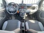 Fiat Panda 1.2 69PK PopStar I Parkeersensoren achter I Bluetooth I Lichtmetalen velgen I