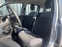 Fiat Panda 1.2 69PK PopStar I Parkeersensoren achter I Bluetooth I Lichtmetalen velgen I