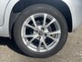 Fiat Panda 1.2 69PK PopStar I Parkeersensoren achter I Bluetooth I Lichtmetalen velgen I