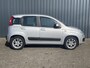 Fiat Panda 1.2 69PK PopStar I Parkeersensoren achter I Bluetooth I Lichtmetalen velgen I