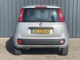 Fiat Panda 1.2 69PK PopStar I Parkeersensoren achter I Bluetooth I Lichtmetalen velgen I