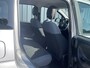 Fiat Panda 1.2 69PK PopStar I Parkeersensoren achter I Bluetooth I Lichtmetalen velgen I