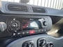 Fiat Panda 1.2 69PK PopStar I Parkeersensoren achter I Bluetooth I Lichtmetalen velgen I