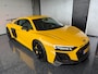 Audi R8 V10 5.2 Performance Quattro Vorsteiner 2019 620PK Ceramic Vossen