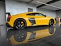 Audi R8 V10 5.2 Performance Quattro Vorsteiner 2019 620PK Ceramic Vossen