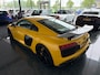 Audi R8 V10 5.2 Performance Quattro Vorsteiner 2019 620PK Ceramic Vossen